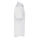 Chemise Business manches courtes homme
