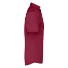 Chemise Business manches courtes homme