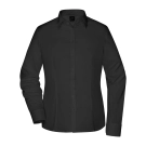 Ladies' Shirt Slim Fit
