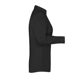 Ladies`Shirt Slim Fit