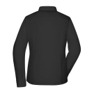 Ladies' Shirt Slim Fit