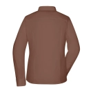 Ladies' Shirt Slim Fit
