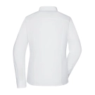 Ladies' Shirt Slim Fit