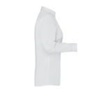 Ladies' Shirt Slim Fit