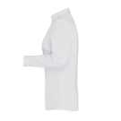 Ladies' Shirt Slim Fit