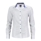 "Ladies' Shirt ""Plain"""