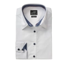 "Ladies' Shirt ""Plain"""