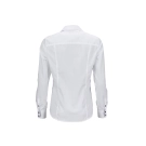 "Ladies' Shirt ""Plain"""