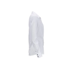 "Ladies' Shirt ""Plain"""
