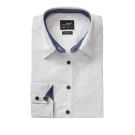 "Ladies' Shirt ""Plain"""