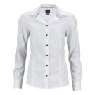 "Chemisier femme ""Plain"""