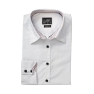 "Ladies' Shirt ""Plain"""
