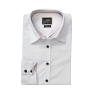 "Ladies' Shirt ""Plain"""