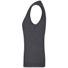 Ladies' V-Neck Pullunder