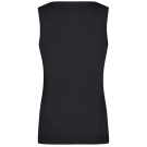 Ladies' V-Neck Pullunder