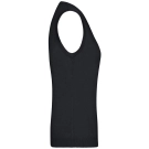 Ladies' V-Neck Pullunder
