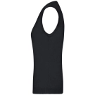 Ladies' V-Neck Pullunder