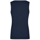 Ladies' V-Neck Pullunder