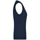 Ladies' V-Neck Pullunder