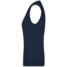 Ladies' V-Neck Pullunder