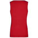 Ladies' V-Neck Pullunder