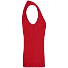 Ladies' V-Neck Pullunder