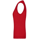 Ladies' V-Neck Pullunder
