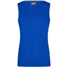 Ladies' V-Neck Pullunder
