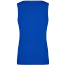 Ladies' V-Neck Pullunder