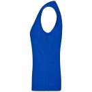 Ladies' V-Neck Pullunder