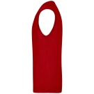 Men's V-Neck Pullunder
