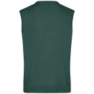 Men's V-Neck Pullunder