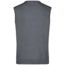 Men's V-Neck Pullunder