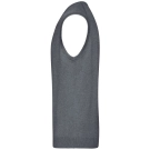 Men's V-Neck Pullover