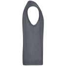 Men's V-Neck Pullunder