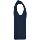 Men's V-Neck Pullunder