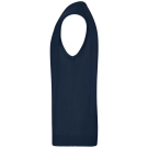 Men's V-Neck Pullunder