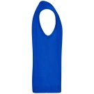 Men's V-Neck Pullunder