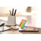 Multicharge