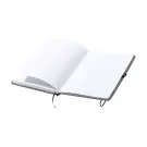 Pacmel