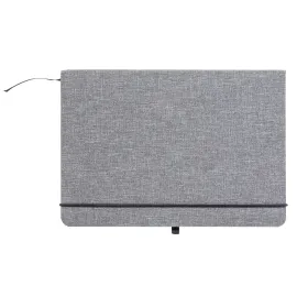 Pacmel