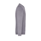 Men's V-Neck Pullover