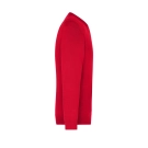 Men's V-Neck Pullover