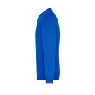 Men's V-Neck Pullover