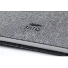 Pacmel