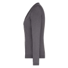 Cardigan femme V