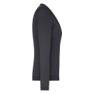 Cardigan femme V