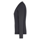 Cardigan femme V