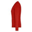 Cardigan femme V