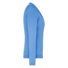 Cardigan femme V